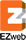 EzWeb
