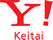Y!keitai