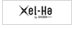 Xel-Ha/