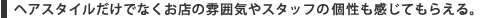 إǤʤŹʷϵ䥹åդθⴶƤ館롣