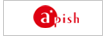 apish/ԥå