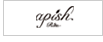 apish rita/ԥå ꥿