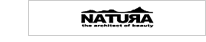 natura/ʥ