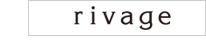 rivage/